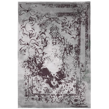 Ковер Boca do Lobo POSEIDON