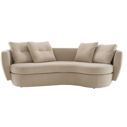 Диван Ligne Roset IPANEMA