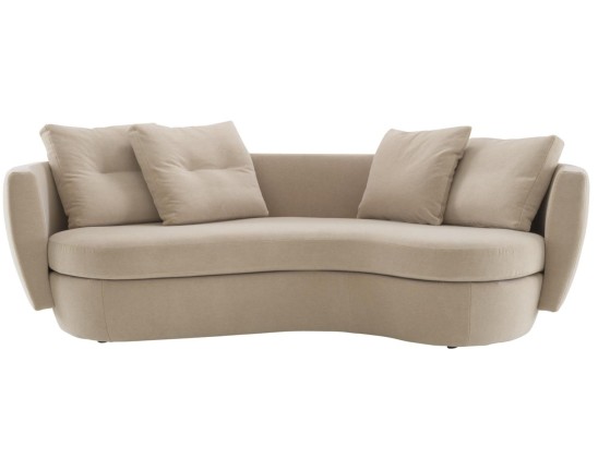Диван Ligne Roset IPANEMA