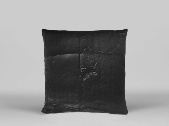 Диванные подушки HENZEL STUDIO UNTITLED - ART26