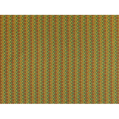 Ткани Aldeco HERDADE IN/OUTDOOR