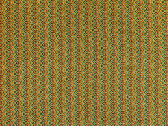 Ткани Aldeco HERDADE IN/OUTDOOR