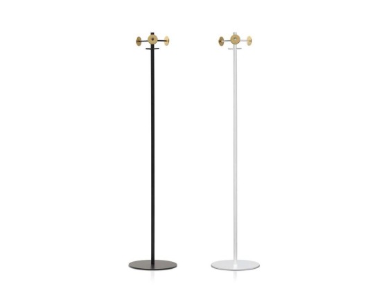 Вешалка Quinti Sedute Вешалка для одежды