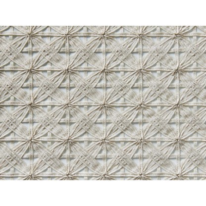 Ткань для штор Zimmer + Rohde STUCCO