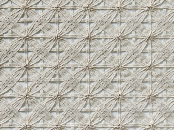 Ткань для штор Zimmer + Rohde STUCCO