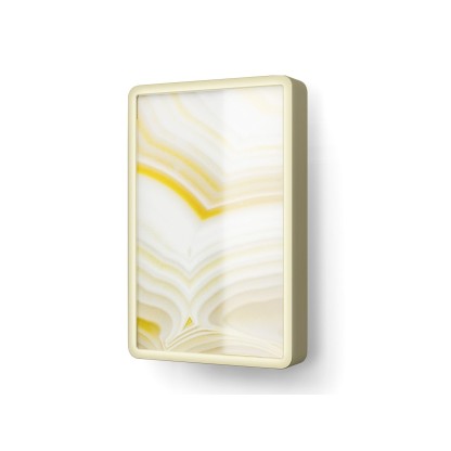 Бра - настенная лампа Sicis GEMMA