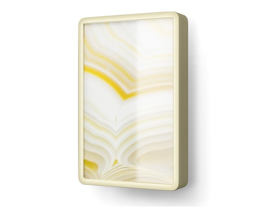 Бра - настенная лампа Sicis GEMMA