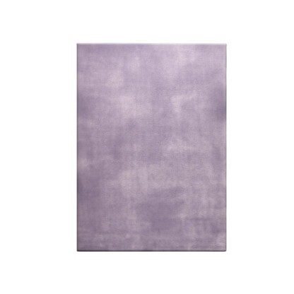 Ковер Feyyn SENSUAL VIOLET