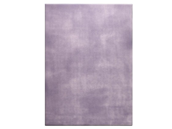 Ковер Feyyn SENSUAL VIOLET