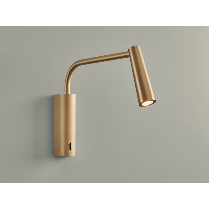 Бра - настенная лампа LedsC4 GAMMA EXTEND