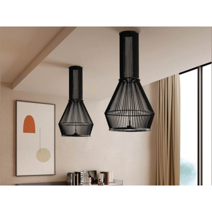 Подвесные светильники Ole Lighting MORGANA