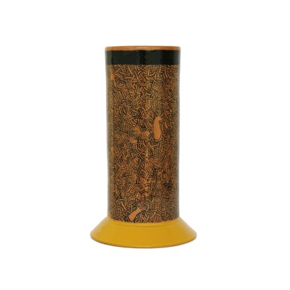 Ваза Kiasmo CIRCLE I