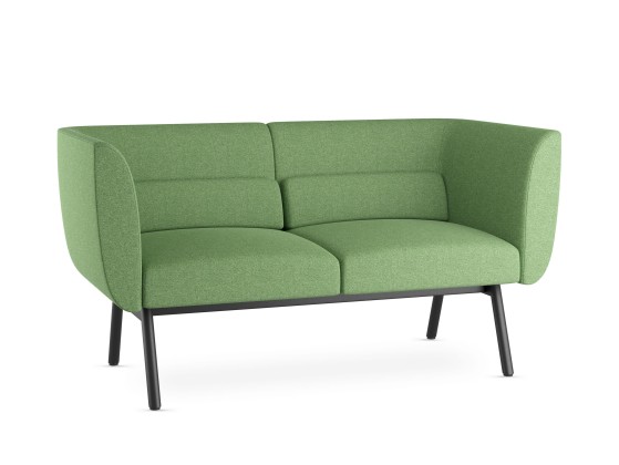 Диван LD Seating NIDO NI-K2-L-N1 NI-BO