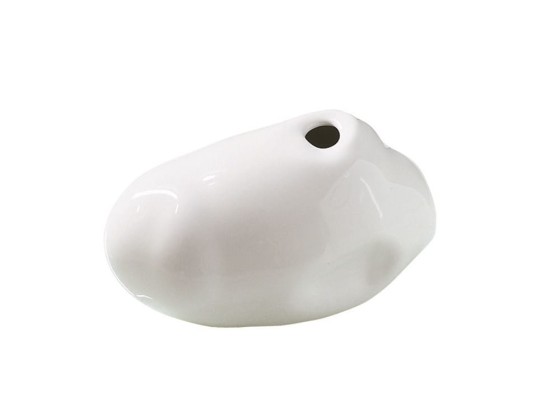 Ваза Adriani e Rossi edizioni OVAL