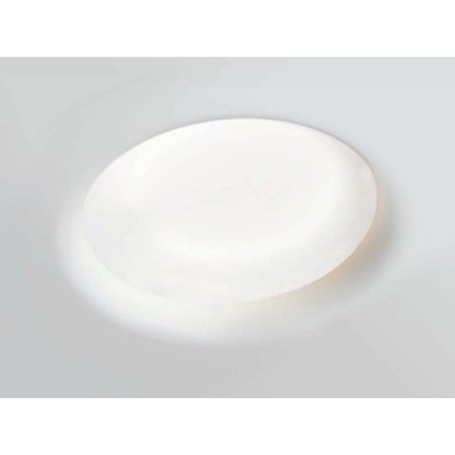 Потолочные светильники Buzzi & Buzzi SUPERNOVA