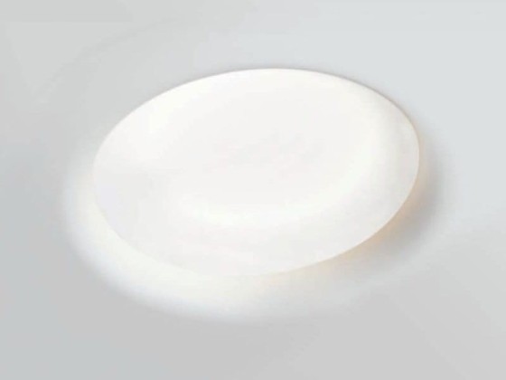 Потолочные светильники Buzzi & Buzzi SUPERNOVA