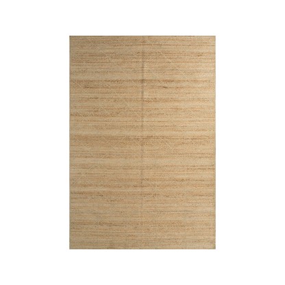 Ковер Jaipur Rugs BEDOUIN SDJT-177