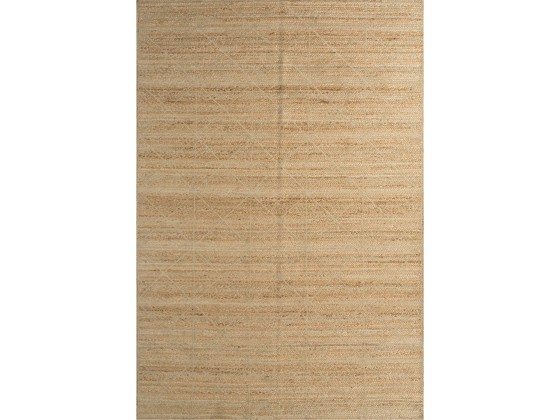 Ковер Jaipur Rugs BEDOUIN SDJT-177