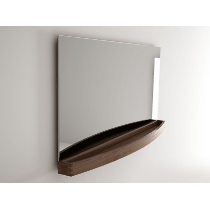 Зеркало для ванной комнаты KARPENTER MILES