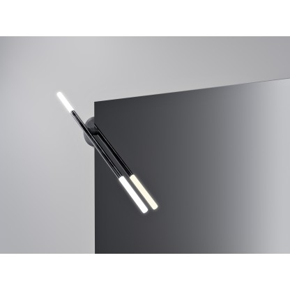 Бра - настенная лампа Edone by Agora MERIDIA