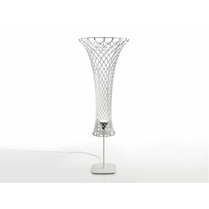 Напольный светильник Midj GUAPA