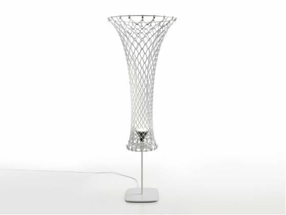 Напольный светильник Midj GUAPA