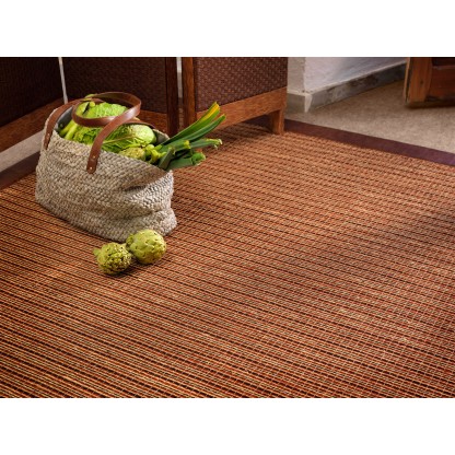 Ковер NATURTEX MALLORCA