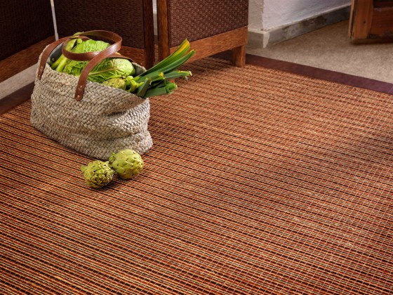 Ковер NATURTEX MALLORCA