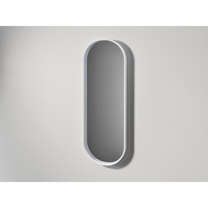 Зеркало для ванной комнаты Edone by Agora REFLEXIO