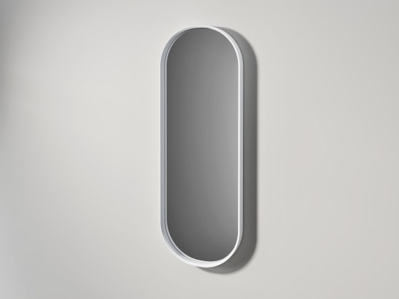 Зеркало для ванной комнаты Edone by Agora REFLEXIO