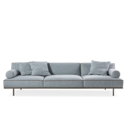 Диван Cappellini CAP MARTIN SUNSET