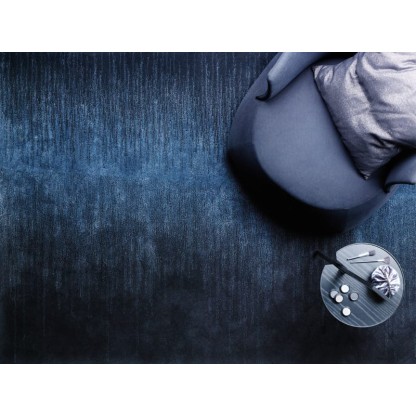 Ковер Kasthall GLIMMER