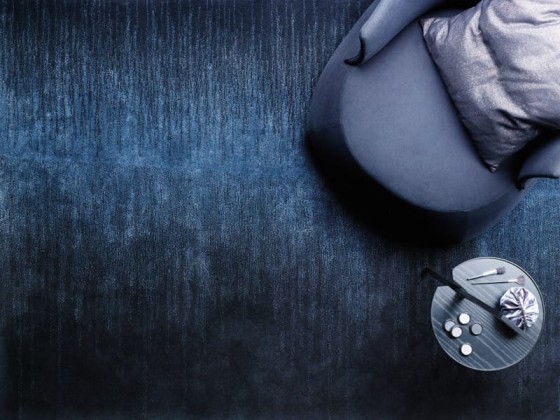 Ковер Kasthall GLIMMER