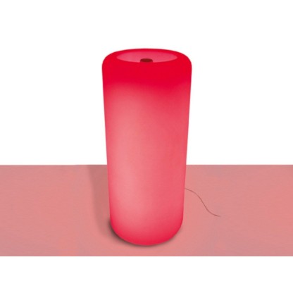 Напольный светильник Dark D2V2