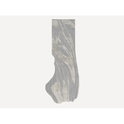 Ковер Atelier Bowy C.D. CALVIN LAKE / RUNNER (CL40)