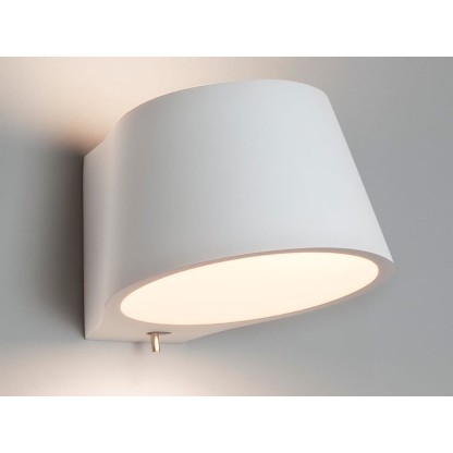 Бра - настенная лампа Astro Lighting KOZA