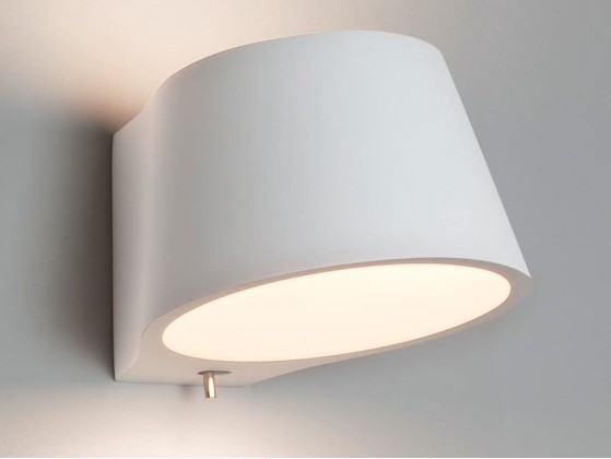 Бра - настенная лампа Astro Lighting KOZA