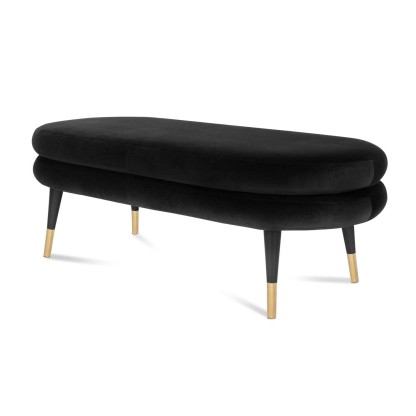 Скамьи ROYAL STRANGER MARSHMALLOW