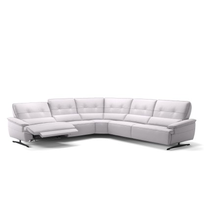 Диван Sofanella PERLO