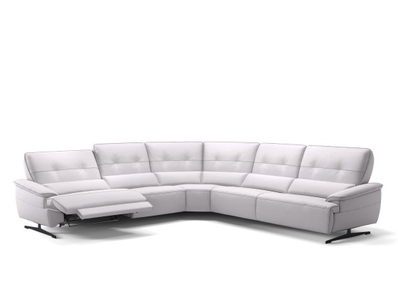 Диван Sofanella PERLO