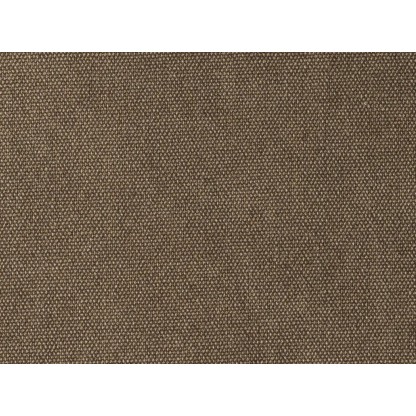 Ткани Elastron BALI