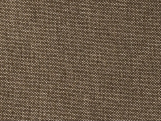 Ткани Elastron BALI