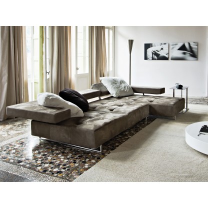Диван Arketipo LOFT