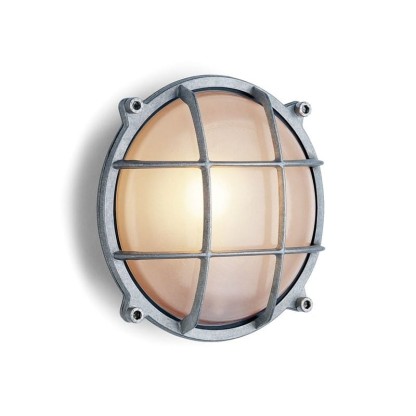 Настеннопотолочные светильники THPG 165252