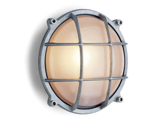 Настеннопотолочные светильники THPG 165252