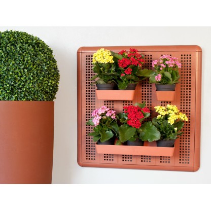 Полки Onek PARETELLA ECO 60