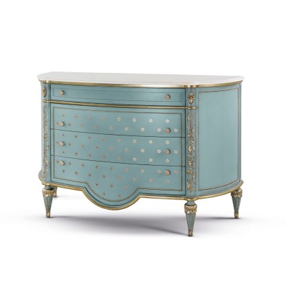  Bellotti Ezio CROMIE