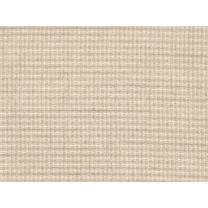 Ткань для штор CASAMANCE ASTORIA