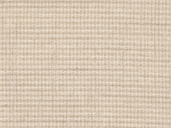 Ткань для штор CASAMANCE ASTORIA