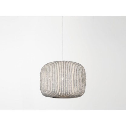 Подвесные светильники a-emotional light CORAL SEA